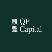 QF Capital logo - Similar company to Examable Ltd