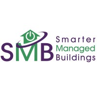 Smarter Managed Buildings logo - Similar company to Lrned Inc