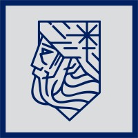 Zenith Capital logo - Similar company to Zénith Capital