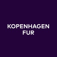 Kopenhagen Fur