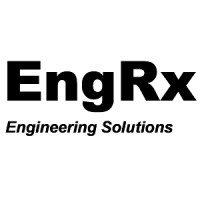 EngRx Corp. logo - Similar company to Techtree Engineering Ltd.
