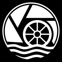 Feinblick Studio logo - Similar company to Goossens & Kopatz  //  Visuelle Kommunikation, Trier