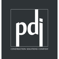 PDI Construction Inc Canada logo - Similar company to Konstruxion