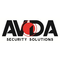 AVDA-Solutions de sécurité logo - Similar company to Secure Elec