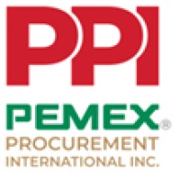 PEMEX Procurement International, Inc. logo - Similar company to Pemex