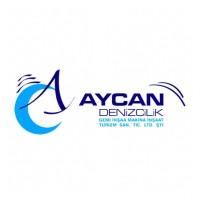 AYCAN Denizcilik logo - Similar company to Arslan Gemi®