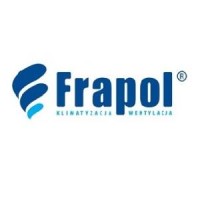 Frapol Sp. z o.o. logo - Similar company to Kaisai