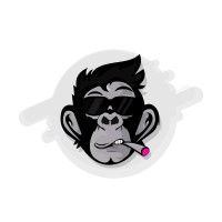 MadLab Design logo - Similar company to The Rebellion