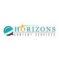 Content Horizons Services logo - Similar company to Sensai Solution