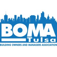 Tulsa Association Of Building Owners And Managers Incorporated