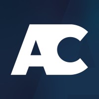AC Web3 Consultancy logo - Similar company to Eren Consultancy