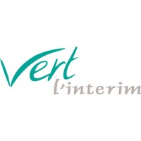 VERT L'INTERIM LE PROFESSIONNEL DES ESPACES VERTS logo - Similar company to Vert L'Objectif