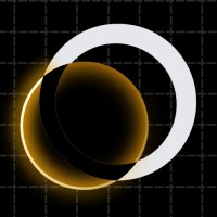 Lunik Ventures GmbH logo - Similar company to Chatcaptain