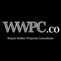 Wwpc.Co