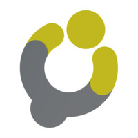 Nordis Social Consulting logo - Similar company to Centro Especial Empleo Nature
