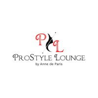 ProStyle Lounge logo - Similar company to Awaken Float Lounge