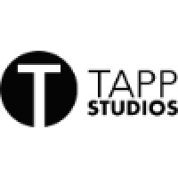 Tapp Studios Inc.