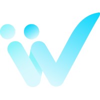 BLOOWING logo - Similar company to Settervc
