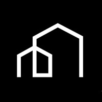 Foreverhome Properties logo - Similar company to Relisto