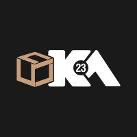 23KA S.A. logo - Similar company to Copysariato S.A.