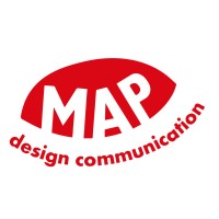 Map Design Milano logo - Similar company to Map Up