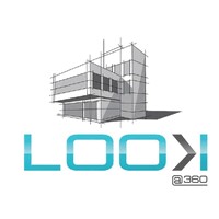 Look@360 logo - Similar company to Co And Co Reflex
