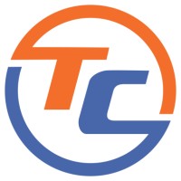 ThoughtCoders logo - Similar company to Rahgun Technologies Pvt. Ltd.