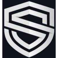 SKAND IT Services Limited logo - Similar company to Mpwr-365