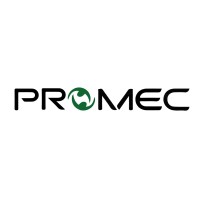 Promec Global