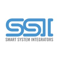 Smart System Integrators logo - Similar company to Smart System