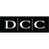 Dynamic City Capital logo - Similar company to T2 Hospitality