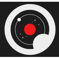 RMIT Rover Team logo - Similar company to Females+ In Rmit Engineering - Fire+