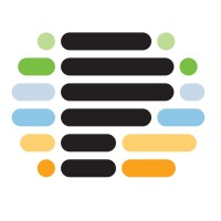 Pathway Devens logo - Similar company to Southern Compass
