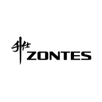 ZONTES France logo - Similar company to Zontes India