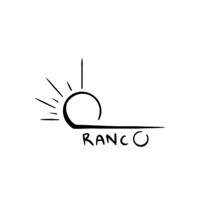 Ranco Balance logo - Similar company to Bono.Il