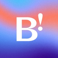 Bump'n logo - Similar company to Eazyatra