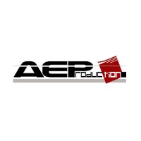 AEProduction AGENCEMENT, MOBILIER & PLV logo - Similar company to Active Plv
