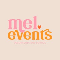 MELEVENTS logo - Similar company to Kade14