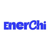 Enerchi.in logo - Similar company to Twolaws