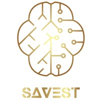 SaVest Tech logo - Similar company to Mavrosera