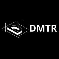 DMTR logo - Similar company to Eremasol