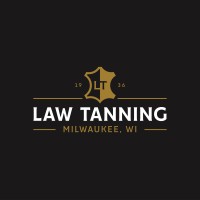Law Tanning LLC logo - Similar company to Badger Railing