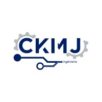 CKMJ automatisation logo - Similar company to Marché D'Alimentation Pasquier