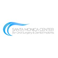 Santa Monica Center for Oral Surgery and Dental Implants logo - Similar company to Paradigm Design Solutions | Dental Surgery & Practice Design