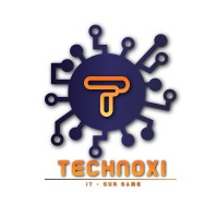 Technoxi logo - Similar company to Iwebbs Llc, New York