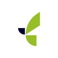 Corporación Fomenthum logo - Similar company to Zona P