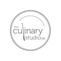 The Culinary Studio logo - Similar company to Evaluway