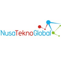 Pt. Nusa Tekno Global