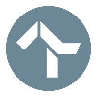 All Star Construction Group logo - Similar company to Atlas Design + Build