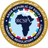 Regional Center for Sustainable Finance (RCSF) logo - Similar company to Rcsf